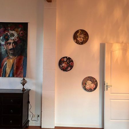 Maison Blanche لانتون الغرفة الصورة