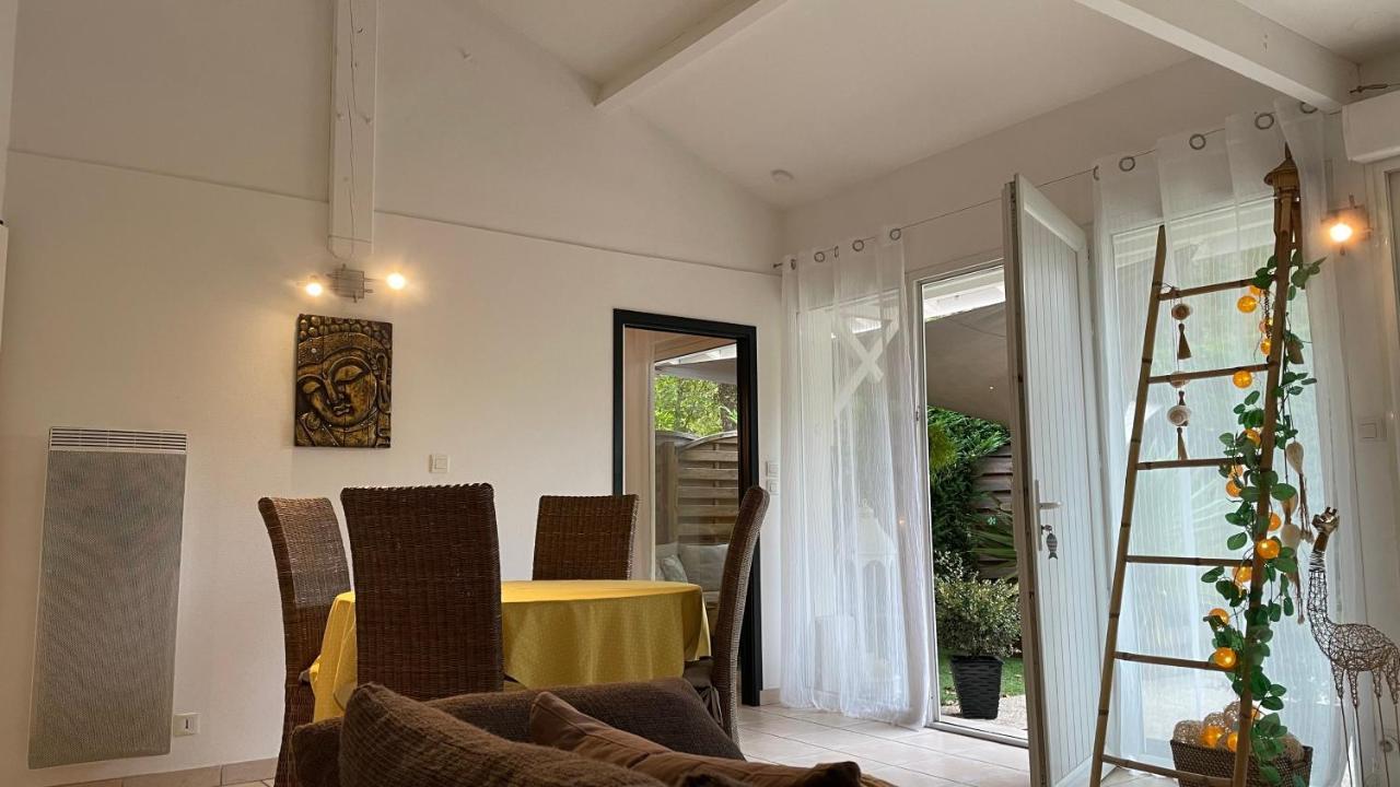 Maison Blanche لانتون المظهر الخارجي الصورة