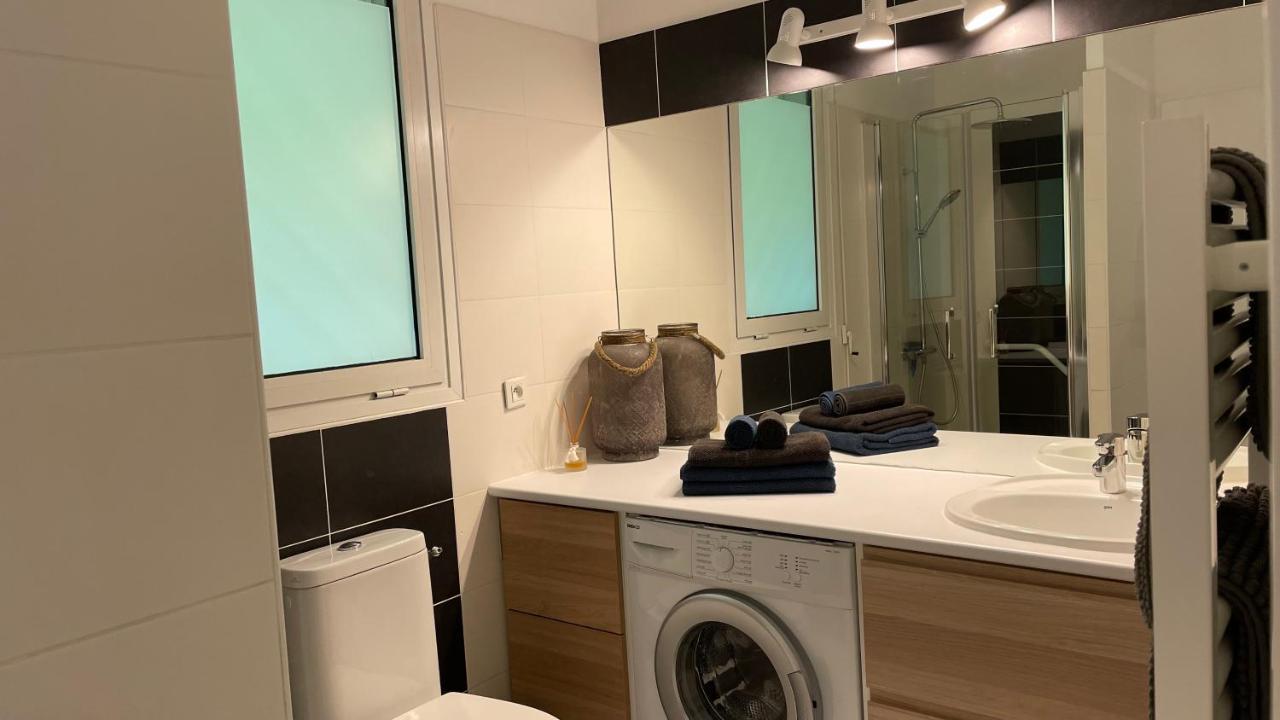 Maison Blanche لانتون المظهر الخارجي الصورة